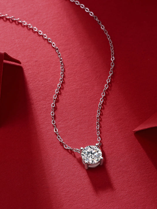 Arcana necklaces collection
