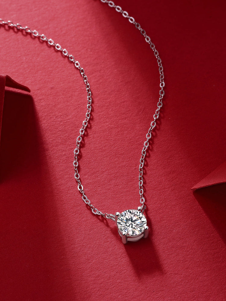 Arcana necklaces collection