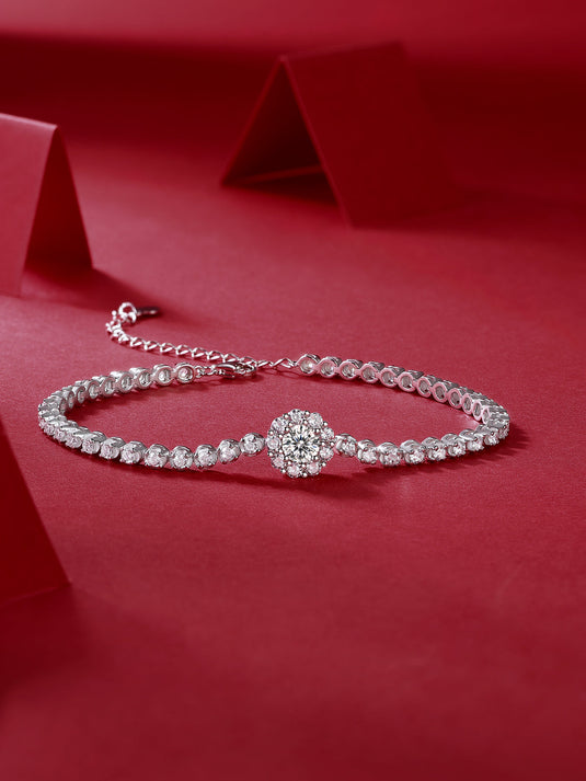 Arcana bracelets collection