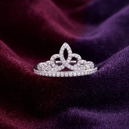 crown-featured-burgundy