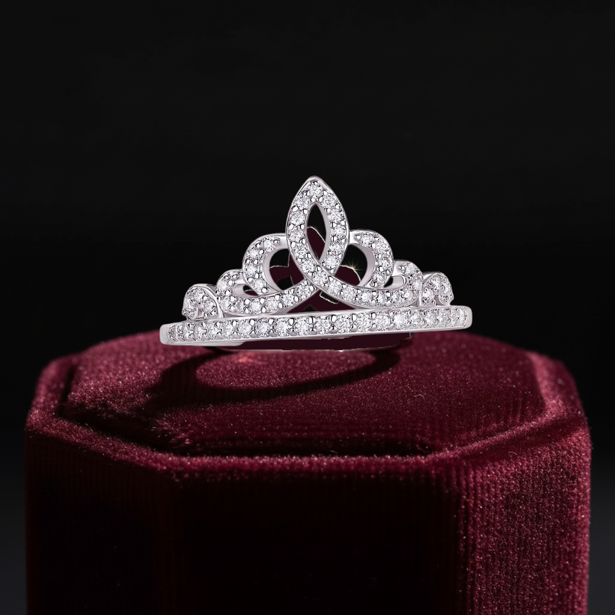 crown-image2-burgundy