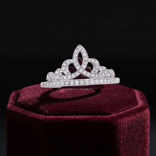 crown-image2-burgundy