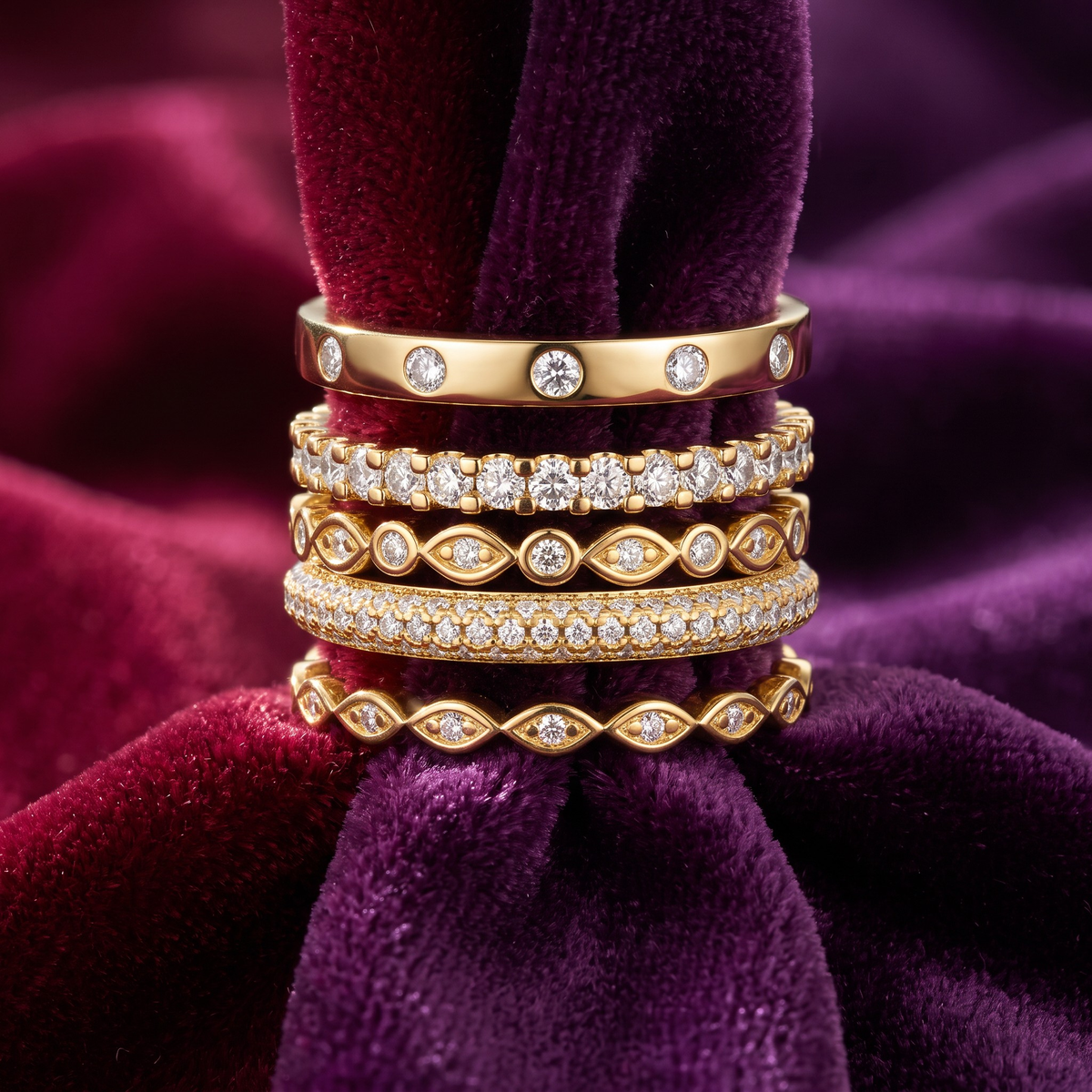 starlight-featured-burgundy