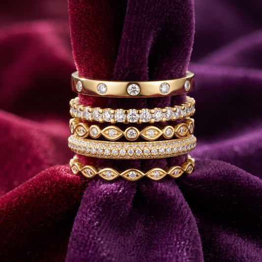 starlight-featured-burgundy