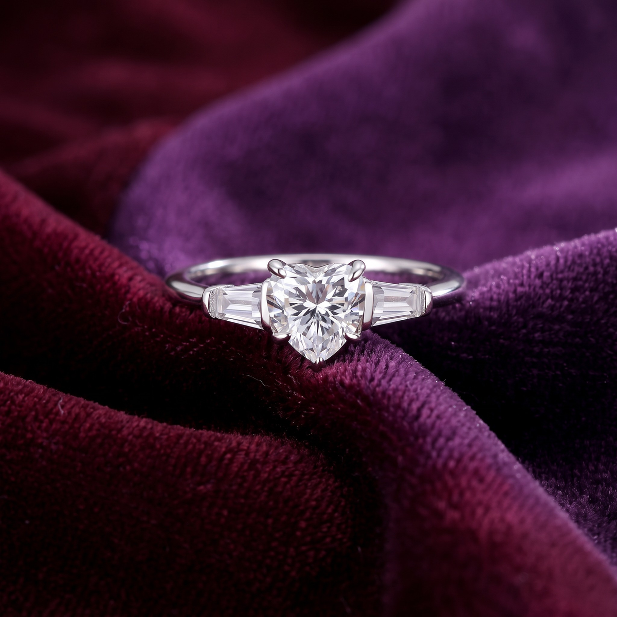 statement-featured-burgundy
