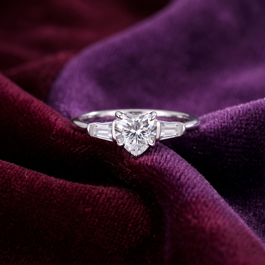 statement-featured-burgundy